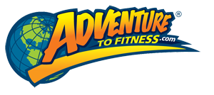 adventure-to-fitness