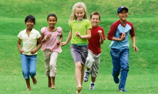 kids 2