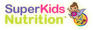 superkids png