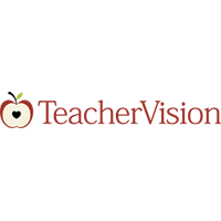 teacher vision transp